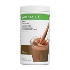 Batidos Herbalife baratos