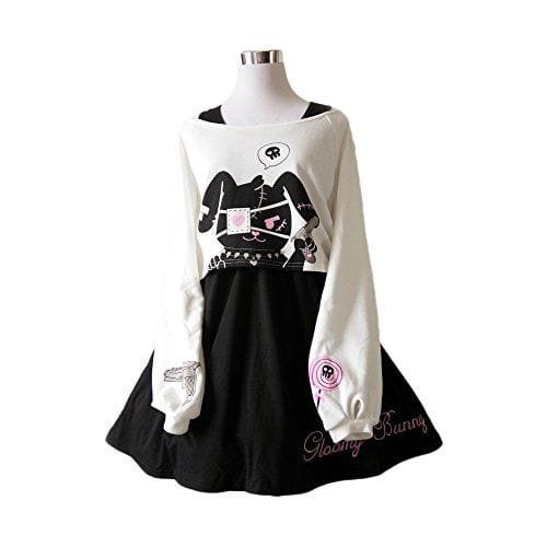 Lo Mejor De Kawaii Para Chicas