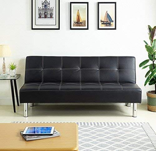 ▷ El mejor sofa cama de 2 plazas