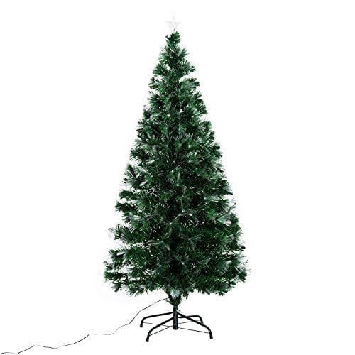 Arboles navidad originales baratos