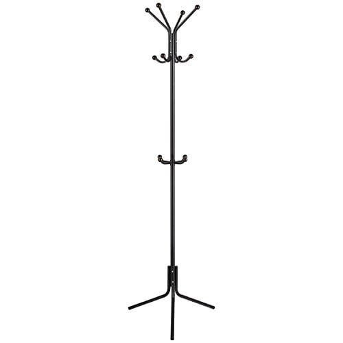 El mejor perchero de pie