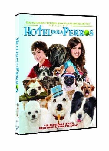 Las Mejores Peliculas De Perros