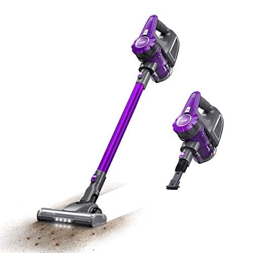 Housmile Aspirador sin Cable 7500Pa