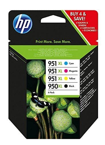 EL MEJOR HP OFFICEJET PRO 8600
