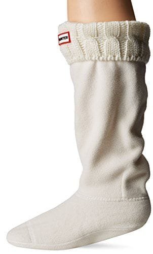 Calcetines hunter baratos
