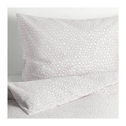 Fundas nórdicas Ikea baratas