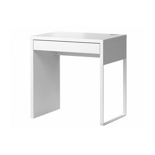 Escritorios Ikea baratos