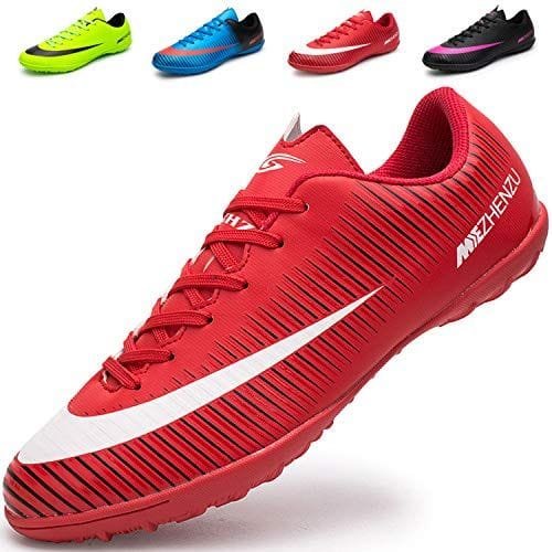 Las Mejores Botas De Futbol Sala