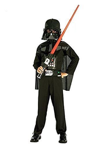 Disfraces Star Wars baratos