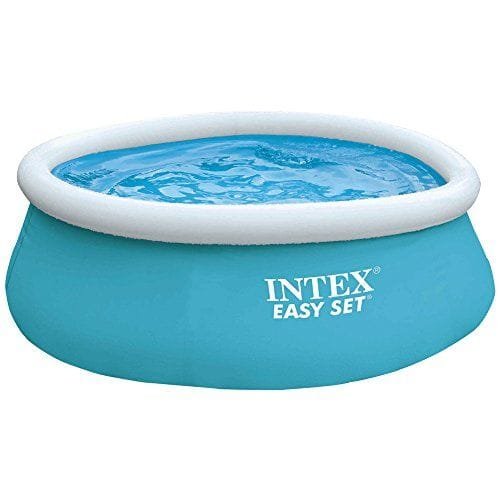 Las Mejores Piscinas Baratas