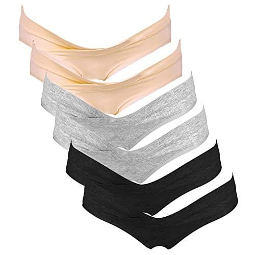 Lo Mejor De C&A De Premama