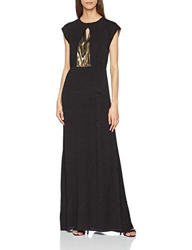 Lo Mejor De Hoss Intropia En Rebajas