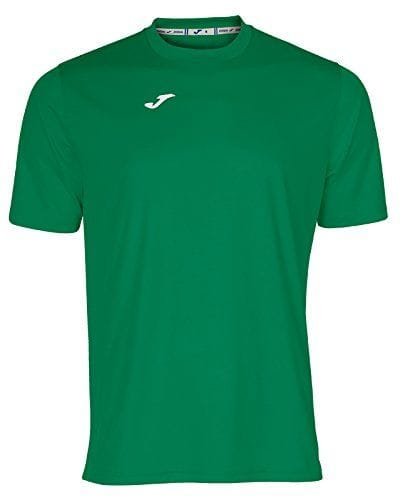 Hola camisetas baratas