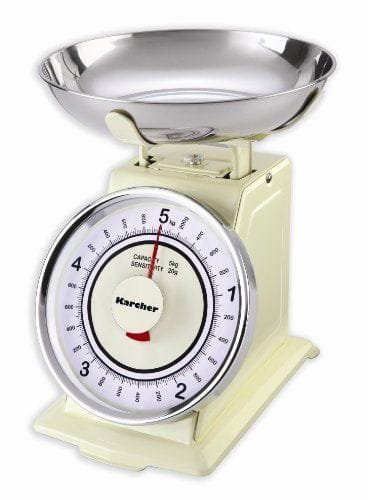 Las Mejores Cocinas Vintage