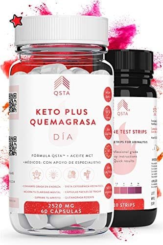 Las mejores pastillas para adelgazar