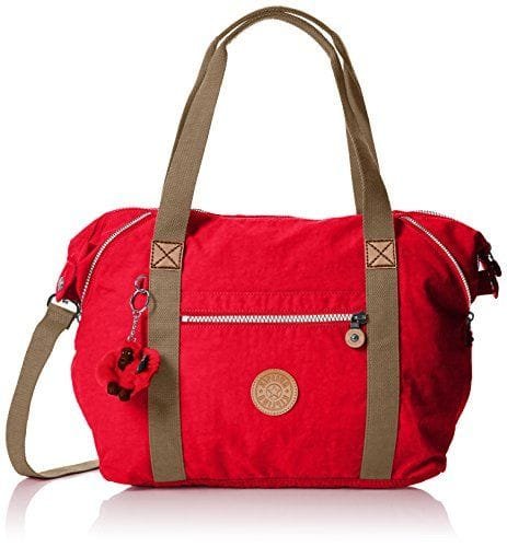 Bolsos Kipling baratos