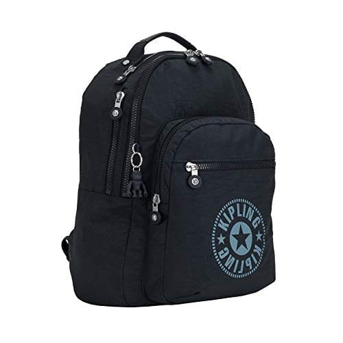 La mejor mochila kipling