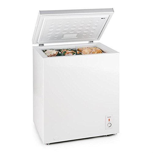 La mejor camara frigorifica