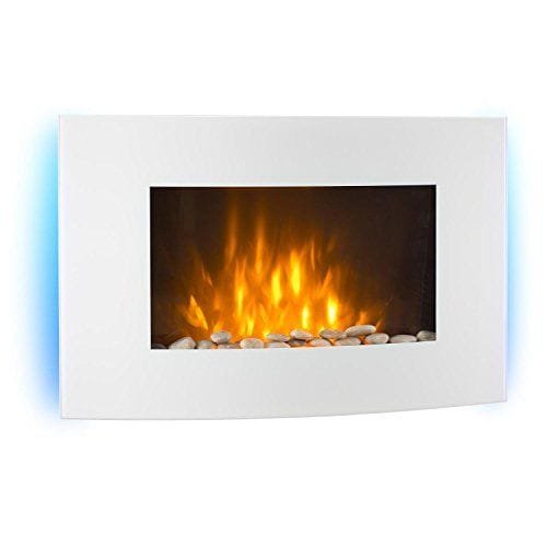 Chimeneas pellets baratas