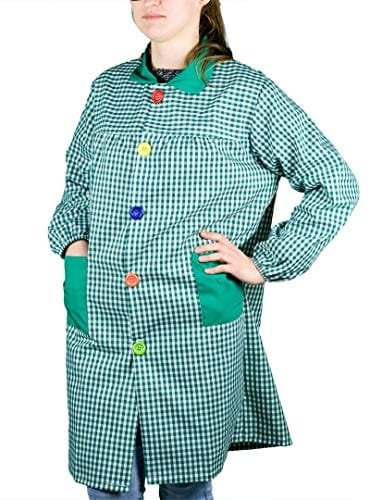 Batas maestra baratas