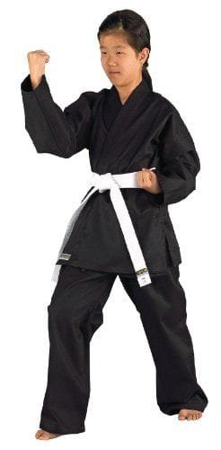 Kimono barato