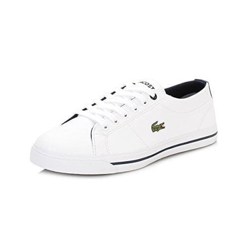 Lacoste barato