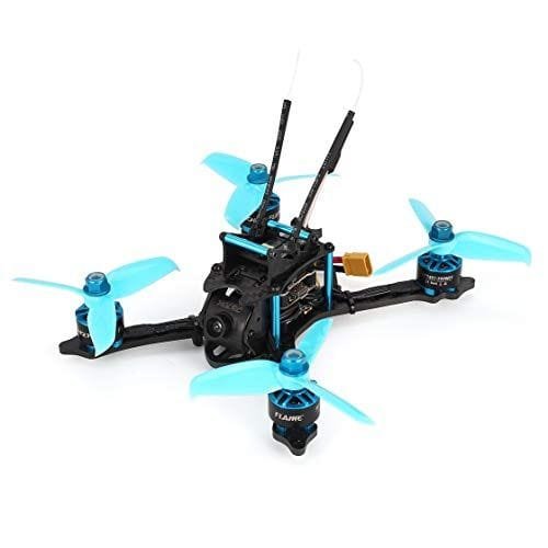 Drones carreras baratos