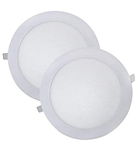 Downlight led 18w baratos