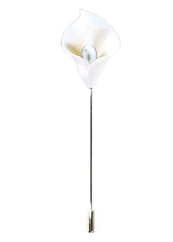 Alfileres novia baratos