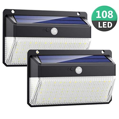 Las Mejores Placas Solares Baratas