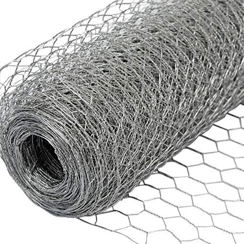 Las Mejores Vallas Metalicas