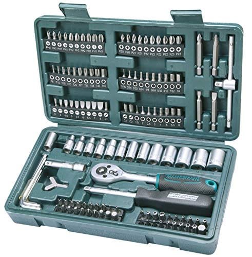 Bricolaje barato