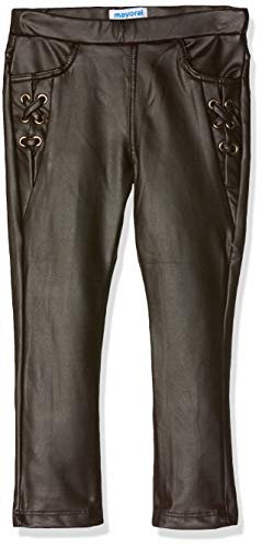 Lo Mejor De Mayoral De Bebe De NiÑA