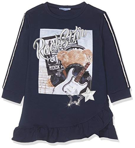 Lo Mejor De Mayoral De Bebe De NiÑO