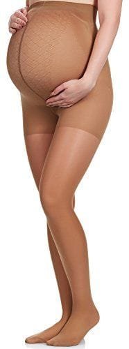 Lo Mejor De Moda De Premama