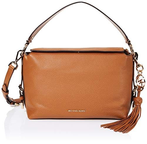 Bolsos Michael Kors baratos