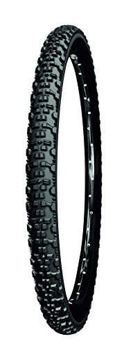 Cubiertas mtb 26 baratas