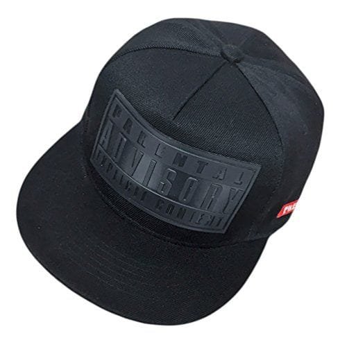 Gorras Obey baratas
