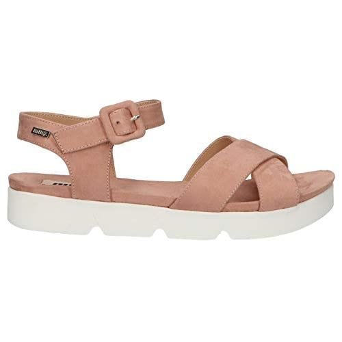 Las Mejores Sandalias Mustang