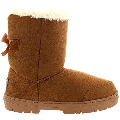 Botas australianas baratas