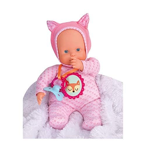 Las mejores muñecas nenuco