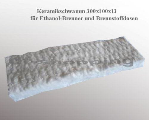 Chimeneas bioetanol baratas