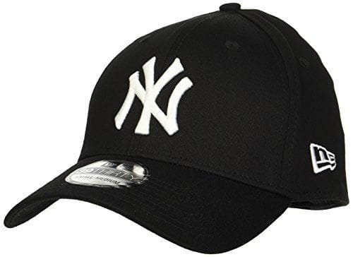 Gorras marca baratas