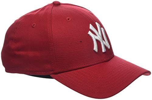Gorras Jordan baratas