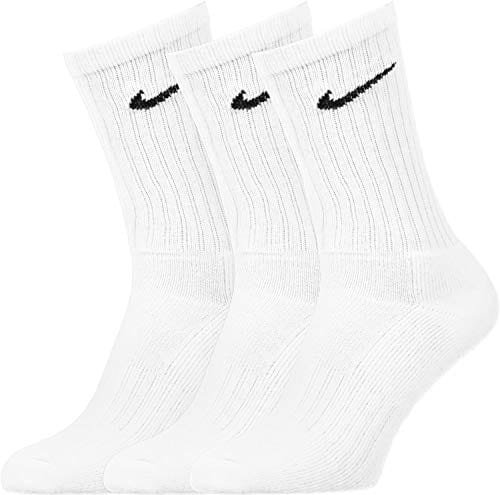 Calcetines Nike baratos