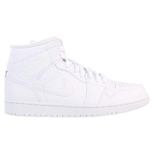 Las mejores air jordan 1
