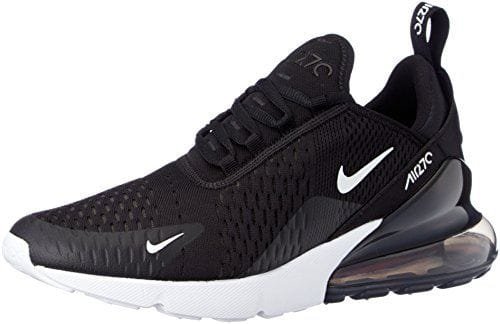 Bambas Air Max baratas