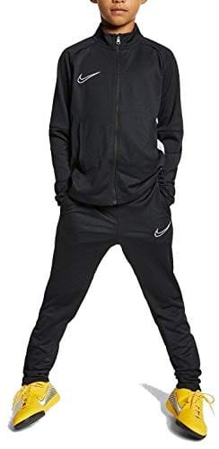 Deportivas Nike baratas