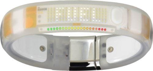 Las Mejores Nike Fuelband