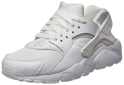 Huarache baratas